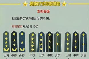 手感冰凉！康宁汉姆半场11中2&三分4中0得到4分6助